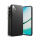 Ringke Onyx do Samsung Galaxy S25 Black 8800274968295 - 1311864 - zdjęcie 2